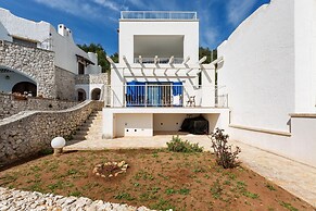 2911 Villa Maria by Barbarhouse