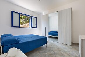 2911 Villa Maria by Barbarhouse