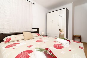 Apartment Giovani