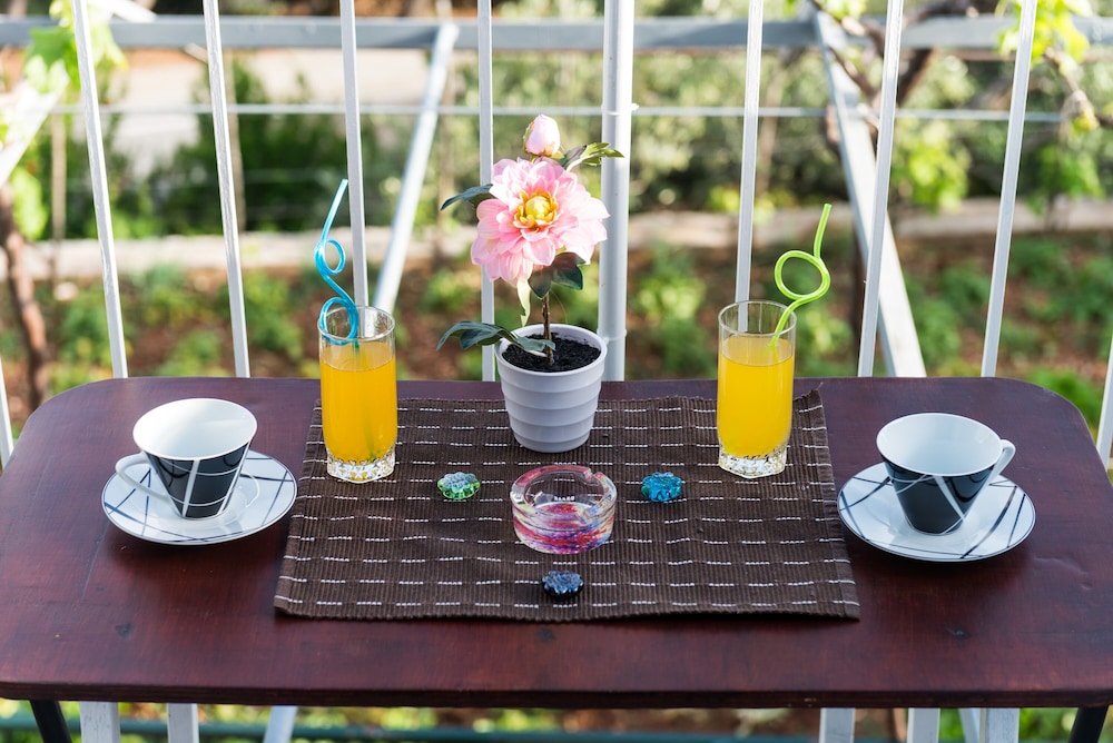 Apartment Giovani