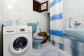 Apartment Giovani