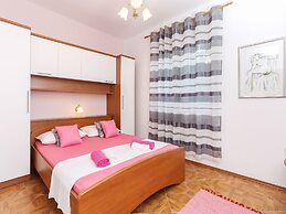 Villa Lina