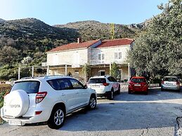 Villa Lina