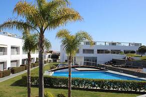 Charming Tavira - Pools, Pet-friendly, Golf