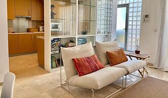 Charming Tavira - Pools, Pet-friendly, Golf