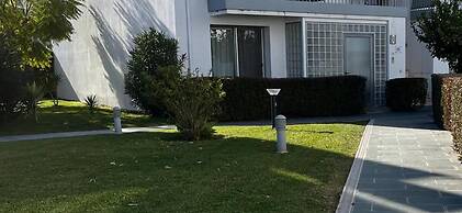 Charming Tavira - Pools, Pet-friendly, Golf
