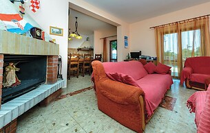 Villa Anka