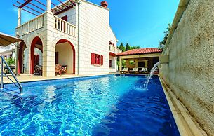 Villa Anka
