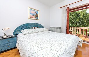 Villa Anka