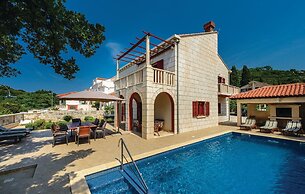 Villa Anka