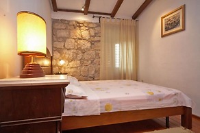 Rilović House