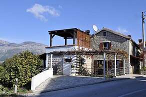 Rilović House