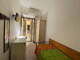 Cavalieri Affittacamere