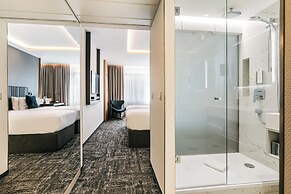 Hotel International Brno