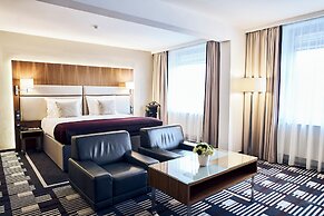 Hotel International Brno