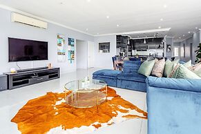 Gemmell Place by HostAgents