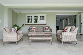 Gemmell Place by HostAgents