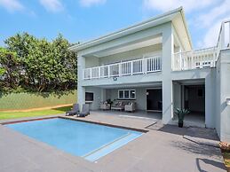 Gemmell Place by HostAgents