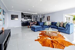 Gemmell Place by HostAgents