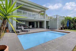 Gemmell Place by HostAgents