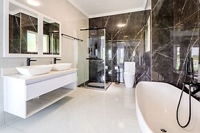 Gemmell Place by HostAgents