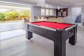 Gemmell Place by HostAgents