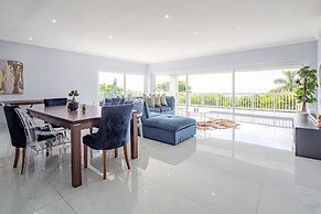 Gemmell Place by HostAgents