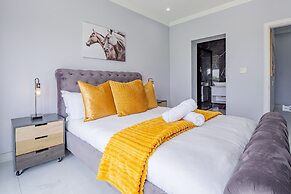 Gemmell Place by HostAgents