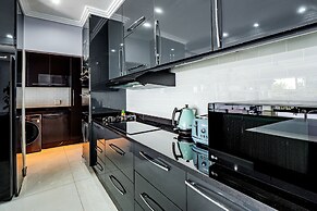 Gemmell Place by HostAgents