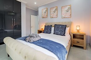 Gemmell Place by HostAgents