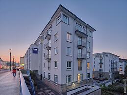 Dorint Hotel Bonn