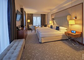 Dorint Hotel Bonn