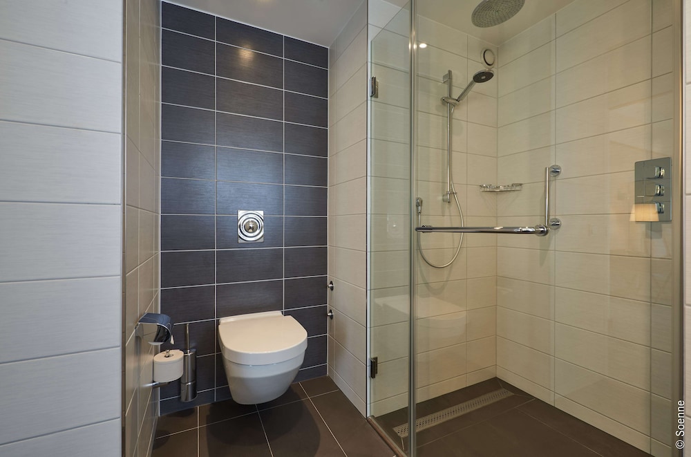 Dorint Hotel Bonn