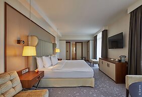 Dorint Hotel Bonn