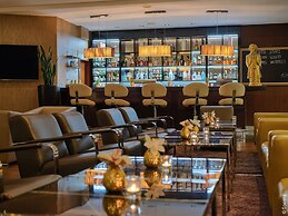 Dorint Hotel Bonn