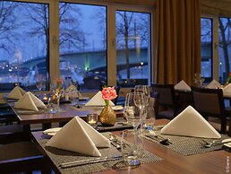 Dorint Hotel Bonn