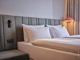 Dorint Hotel Bonn