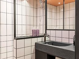 Tribe Paris Saint Ouen