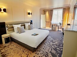 La Licorne Hotel & Spa Troyes - MGallery Collection