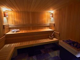 La Licorne Hotel & Spa Troyes - MGallery Collection