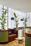 La Licorne Hotel & Spa Troyes - MGallery Collection