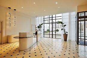 La Licorne Hotel & Spa Troyes - MGallery Collection