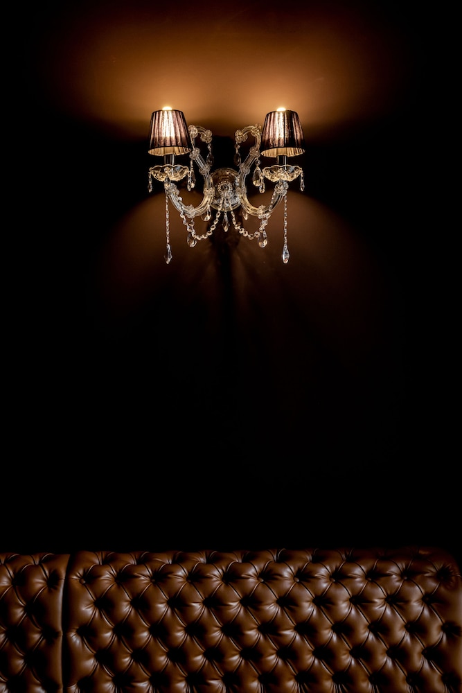 La Licorne Hotel & Spa Troyes - MGallery Collection