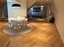 La Licorne Hotel & Spa Troyes - MGallery Collection
