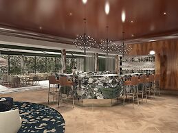La Licorne Hotel & Spa Troyes - MGallery Collection