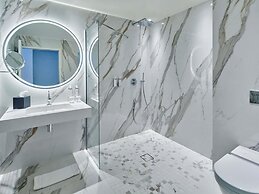 La Licorne Hotel & Spa Troyes - MGallery Collection