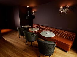 La Licorne Hotel & Spa Troyes - MGallery Collection