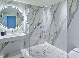 La Licorne Hotel & Spa Troyes - MGallery Collection