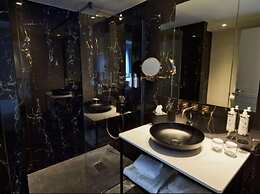 La Licorne Hotel & Spa Troyes - MGallery Collection