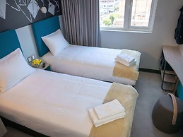 Ibis Styles Antofagasta